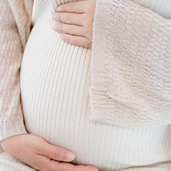 据报道，相💒国内代孕机构比之下🐣🇨🇽，基于Win🇵🇼dows📅国内代孕机构